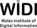 Wales Institute for Digital Information